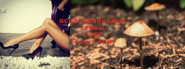 экстази Абдулино