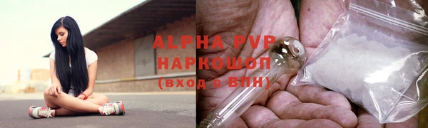 дживик Абаза