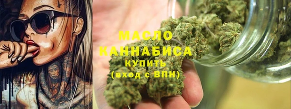 дживик Абаза