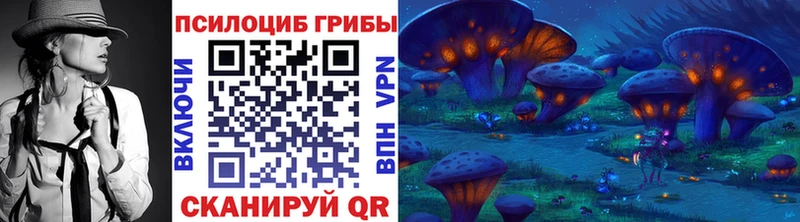 сайты даркнета наркотические препараты Иннополис Галлюциногенные грибы Magic Shrooms купить сайты
