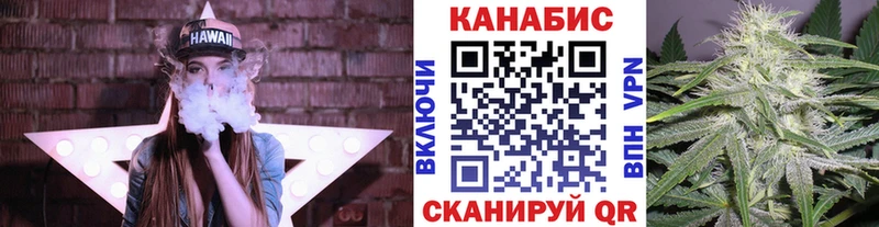 Шишки марихуана OG Kush  Иннополис 